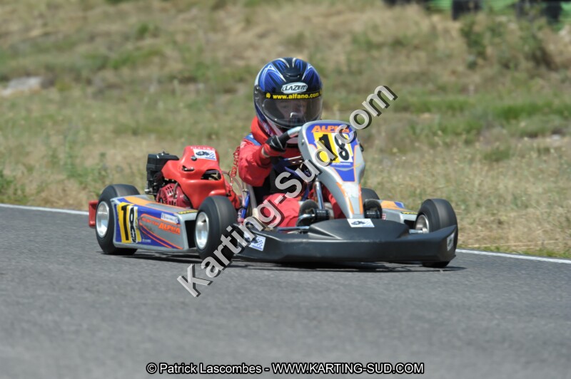 27062010-Grabels-Lascombes (1482).jpg